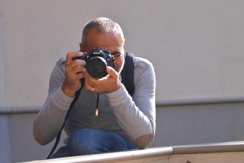 1_160 di secondo di mio papa_32.jpg